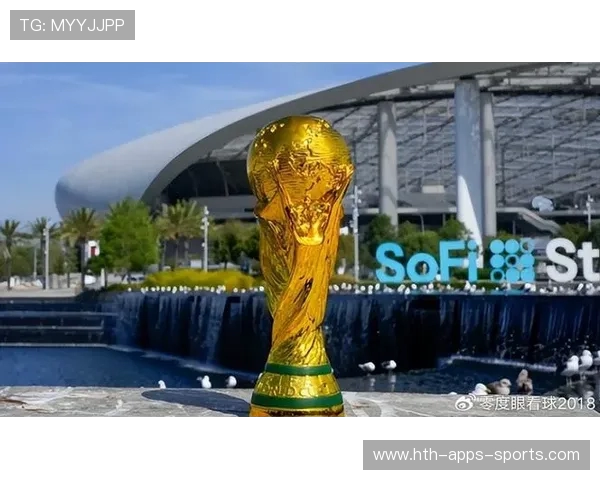 杨毅：国际足联不是想坑咱钱！他们不了解中国 不懂中国人的逻辑